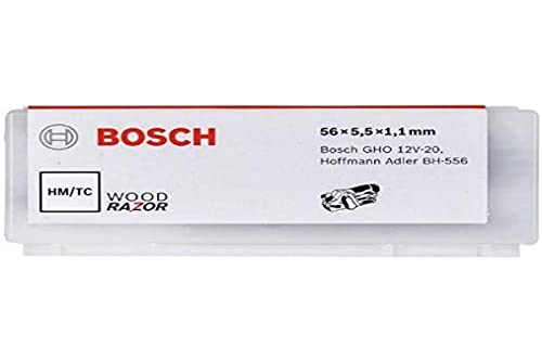 Bosch Professional 2608000673 DIY