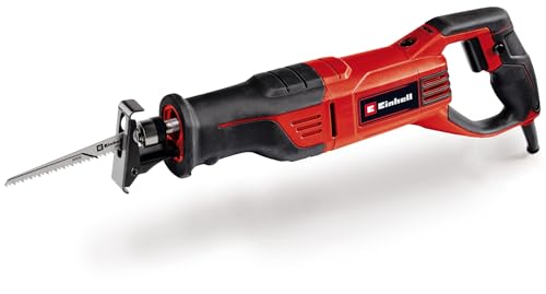 Einhell Universalsäge TE-AP 750 E (750 W, 20 mm Hubhöhe,...