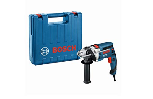 Bosch Professional GSB 16 RE Schlagbohrmaschine +...
