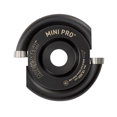 Arbortech Mini Pro